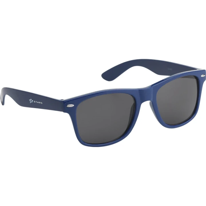 Classic sunglasses