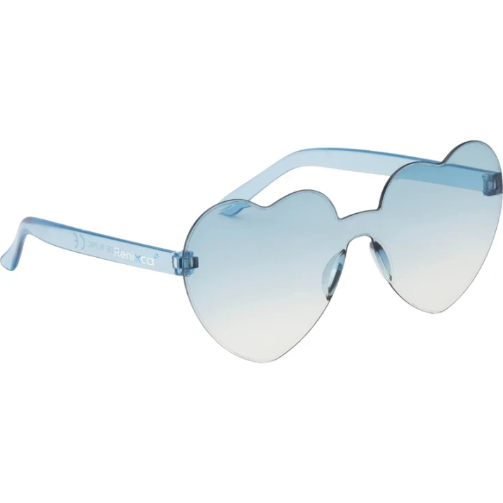 Heart Sunglasses
