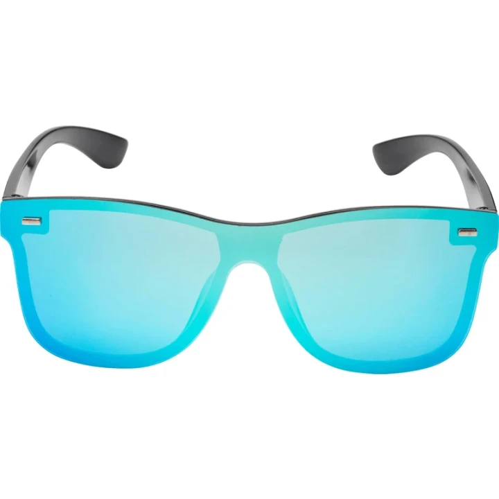 Recycled sunglasses