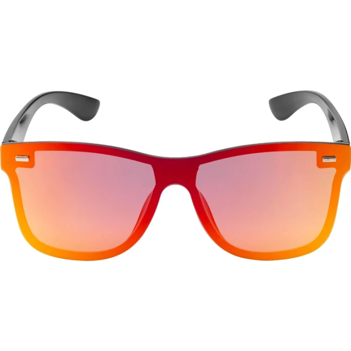 Recycled sunglasses