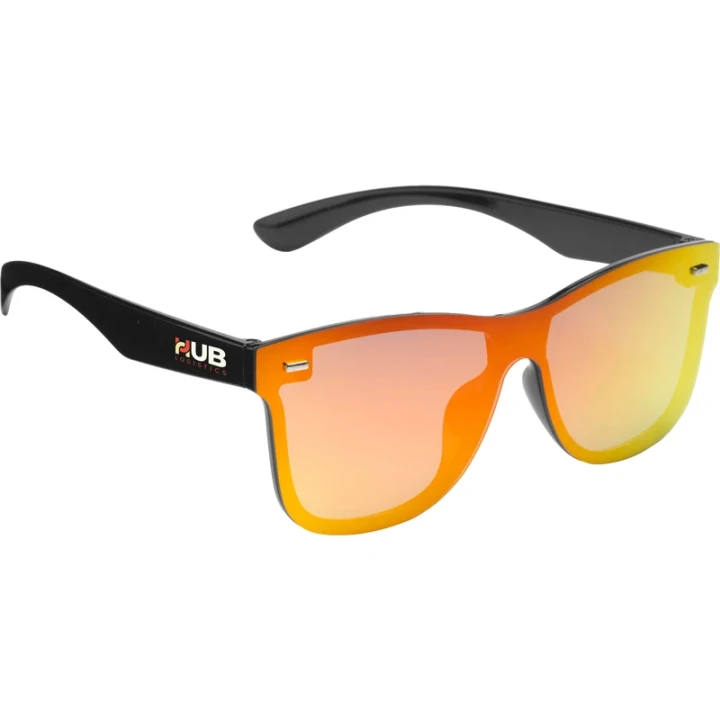 Recycled sunglasses