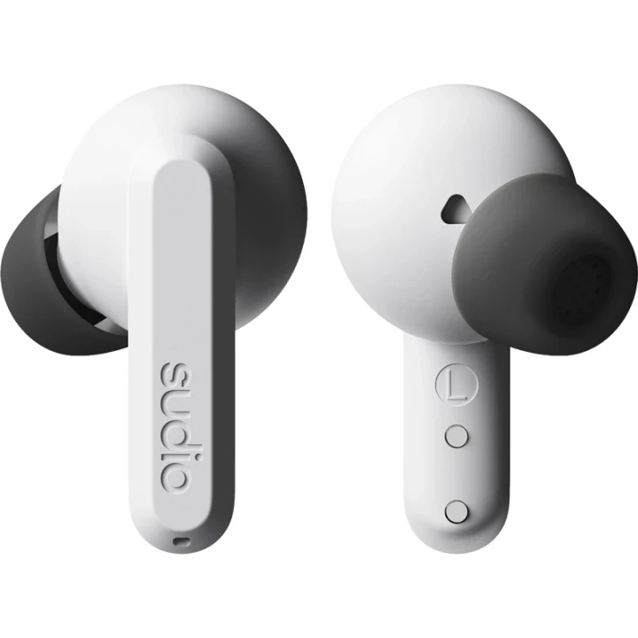 Sudio wireless earbuds pro