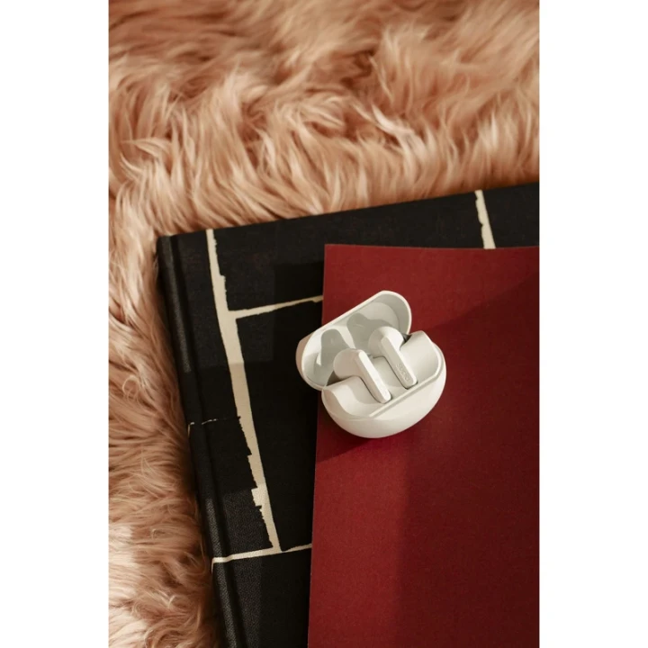Sudio wireless earbuds pro
