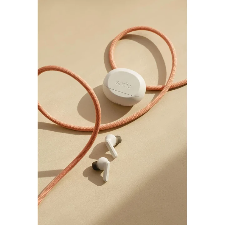 Sudio wireless earbuds pro