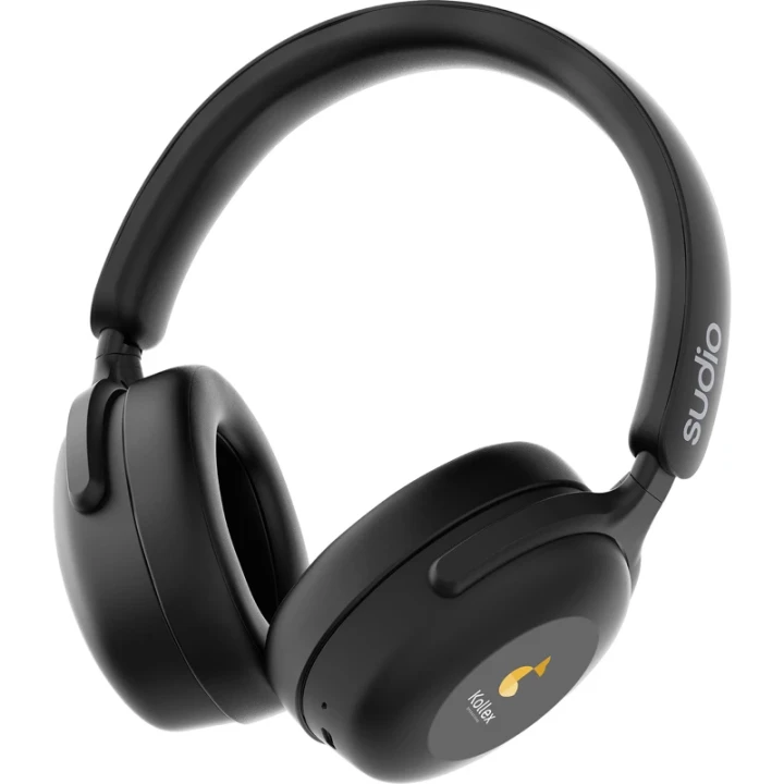 Sudio headphones