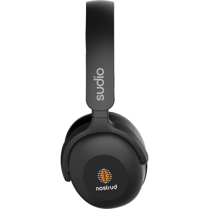 Sudio headphones