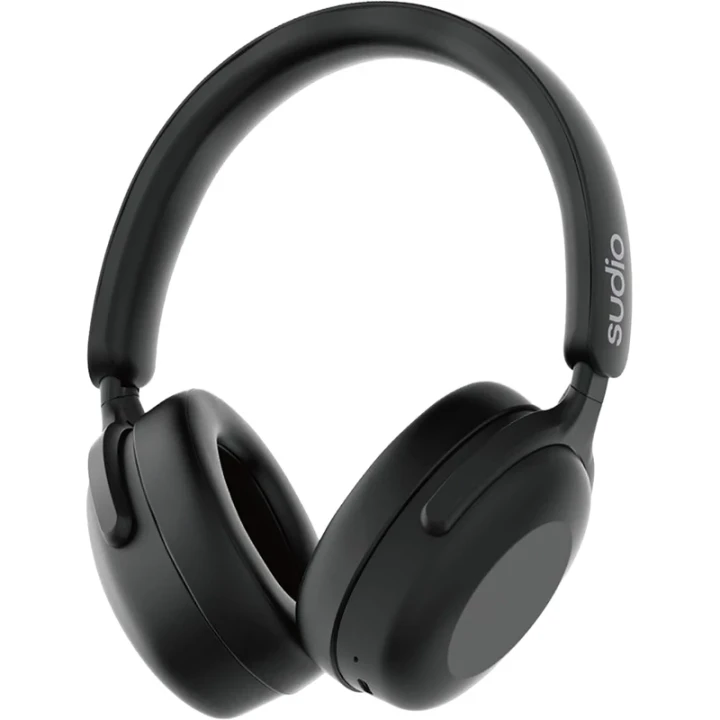 Sudio headphones