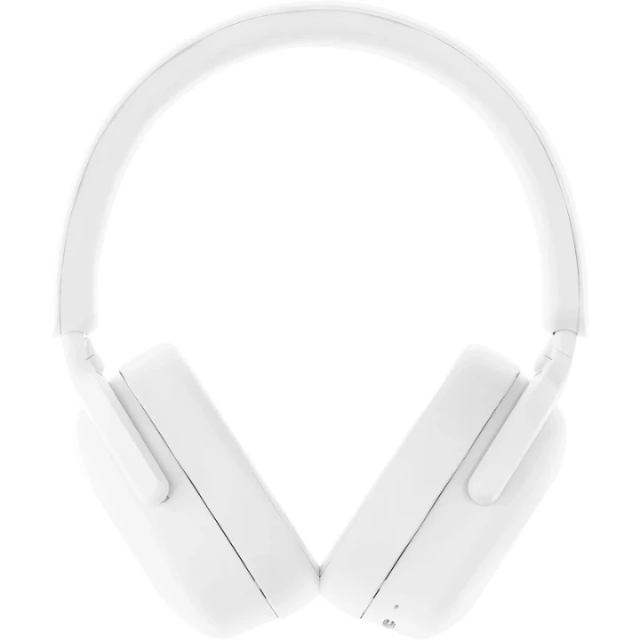 Sudio headphones