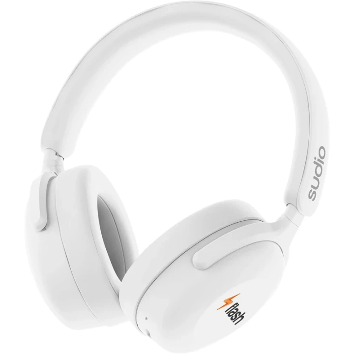 Sudio headphones