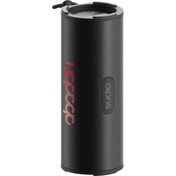Sudio Wireless Speaker 20W