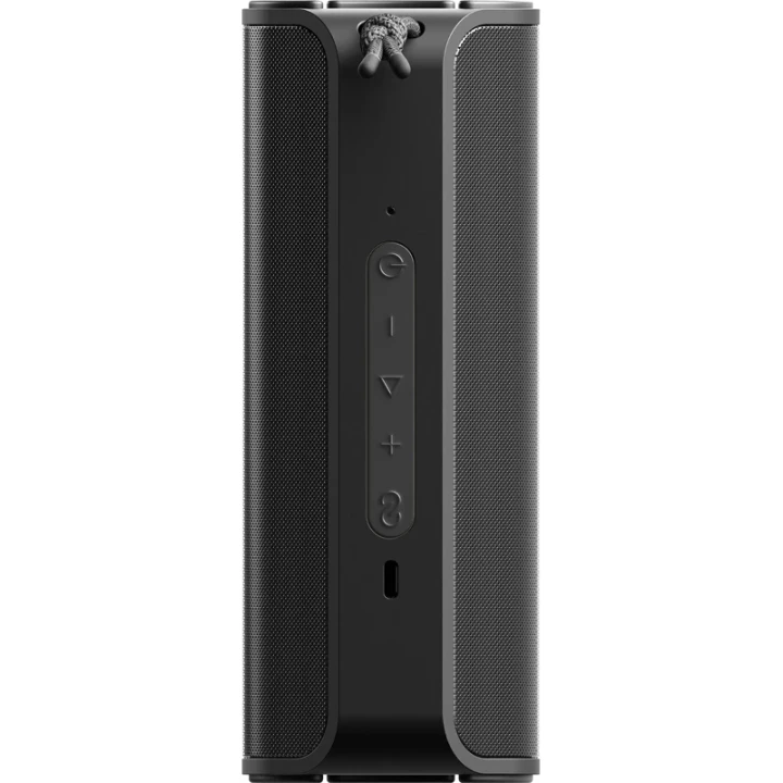Sudio Wireless Speaker 20W