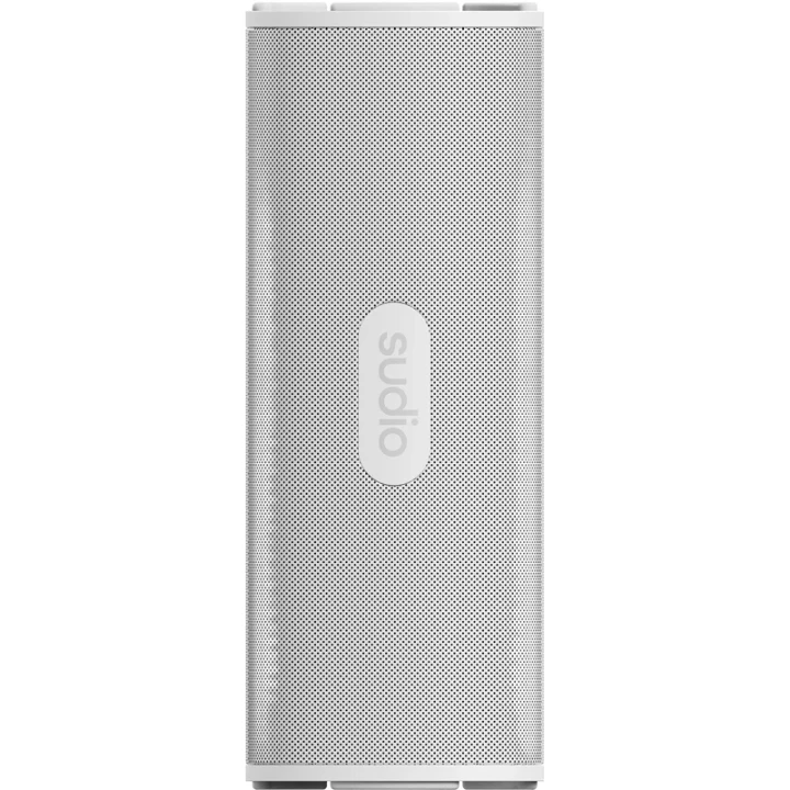 Sudio Wireless Speaker 20W