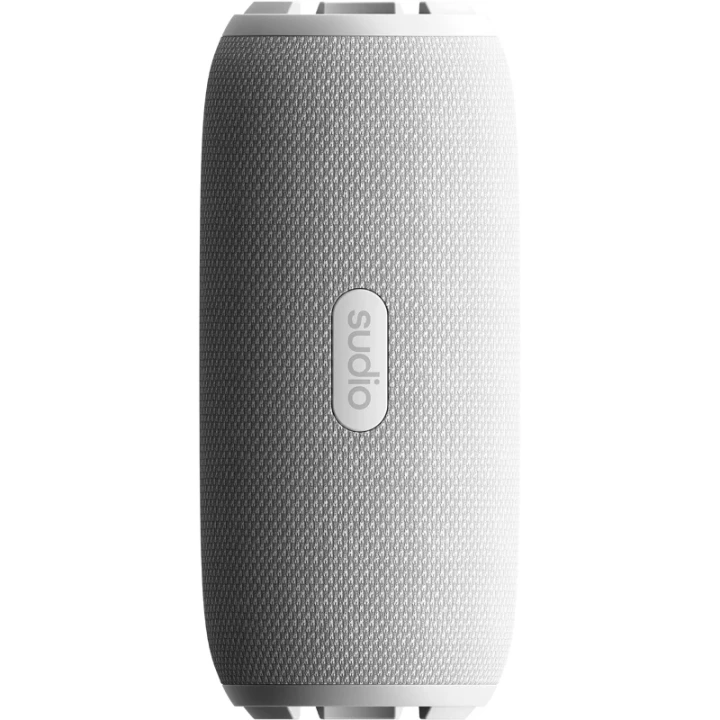 Sudio Wireless Speaker 20W