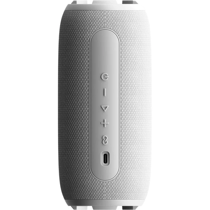 Sudio Wireless Speaker 20W