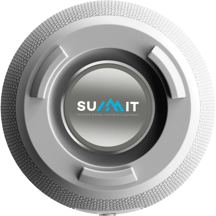 Sudio Wireless Speaker 20W