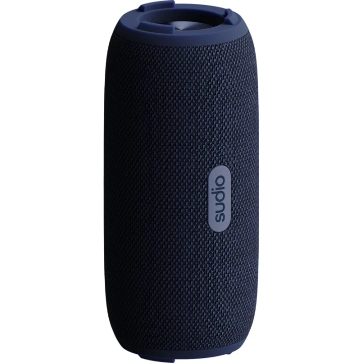 Sudio Wireless Speaker 20W