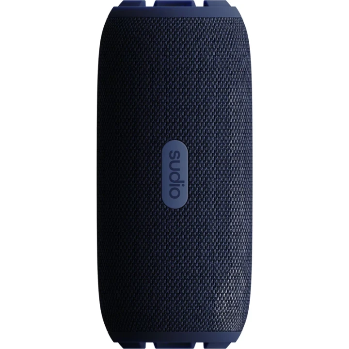 Sudio Wireless Speaker 20W