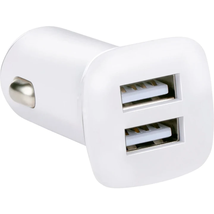 Grundig travel charging set