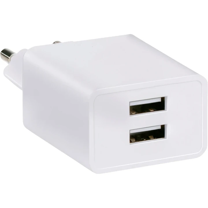 Grundig travel charging set