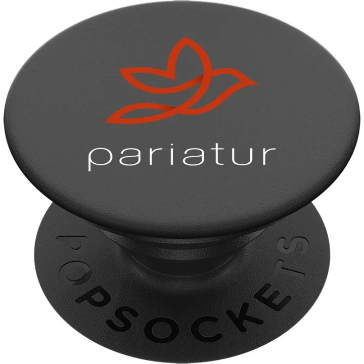 PopSockets® 2.0 phone PopGrip