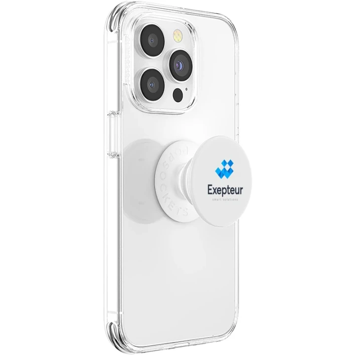 PopSockets® 2.0 phone PopGrip