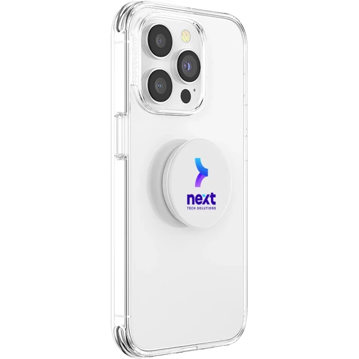 PopSockets® 2.0 phone PopGrip