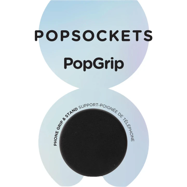 PopSockets® 2.0 phone PopGrip