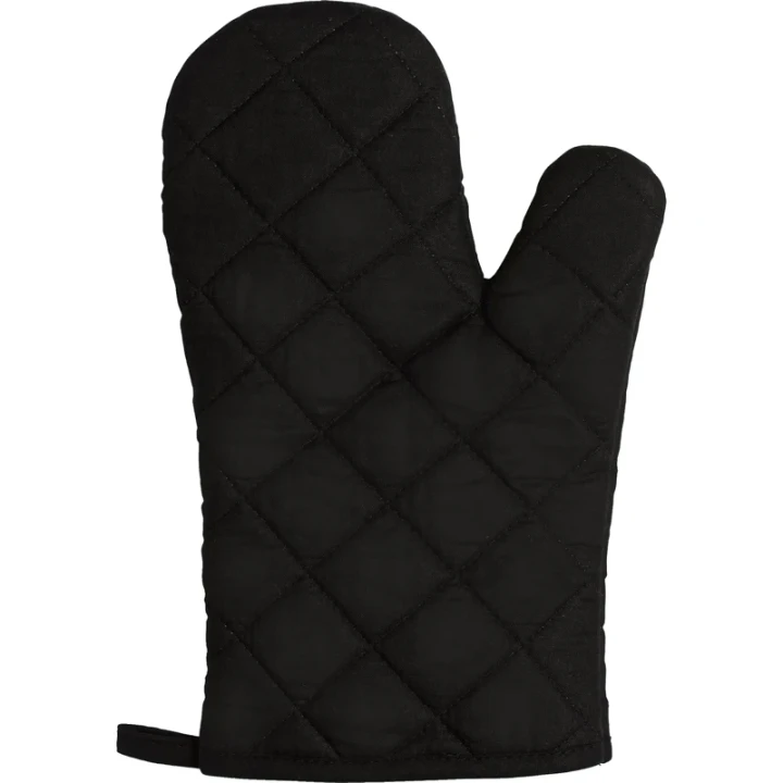 Oven glove