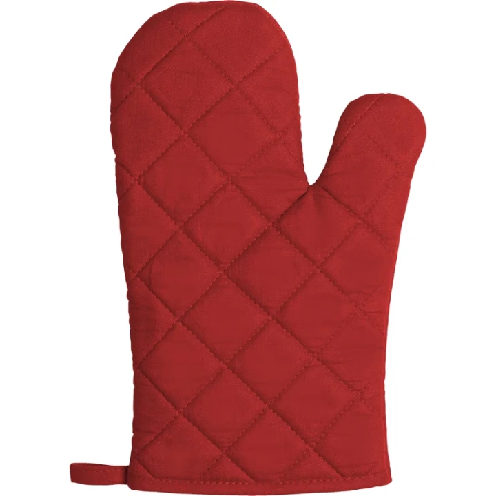 Oven glove