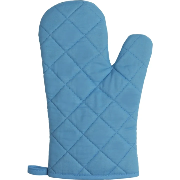 Oven glove