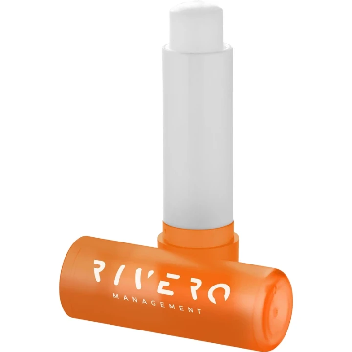 Lip balm stick