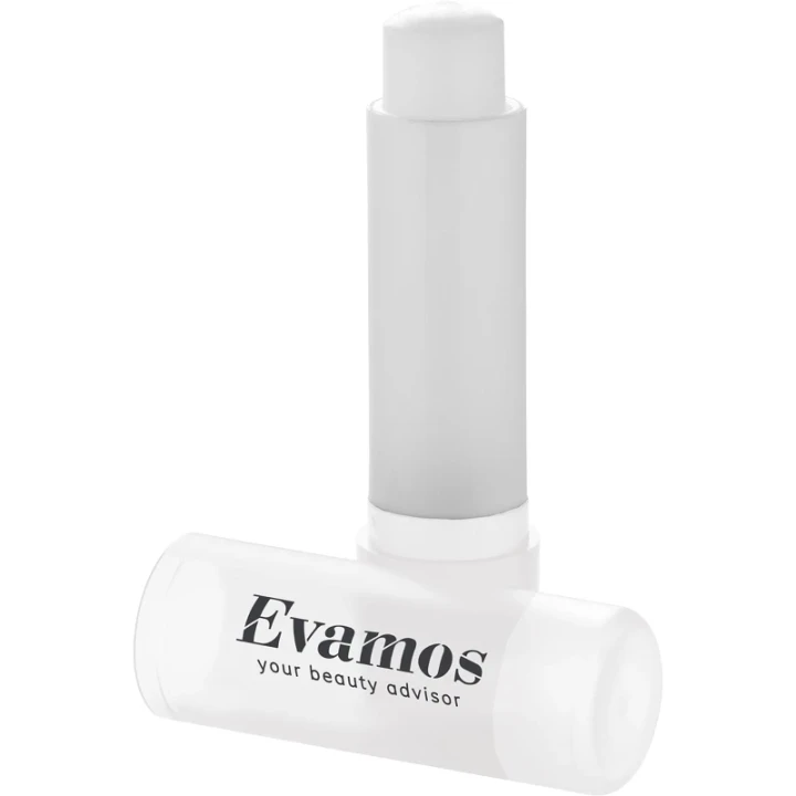 Lip balm stick