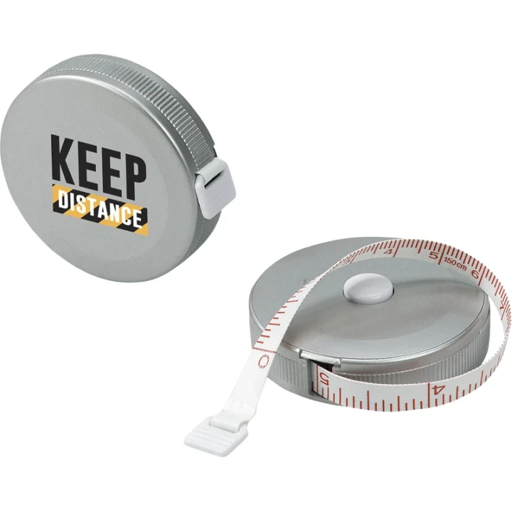 Tape measure 1.5m