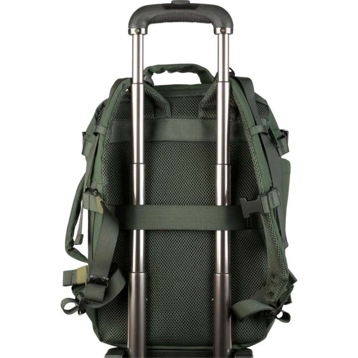 Tucano cabin backpack