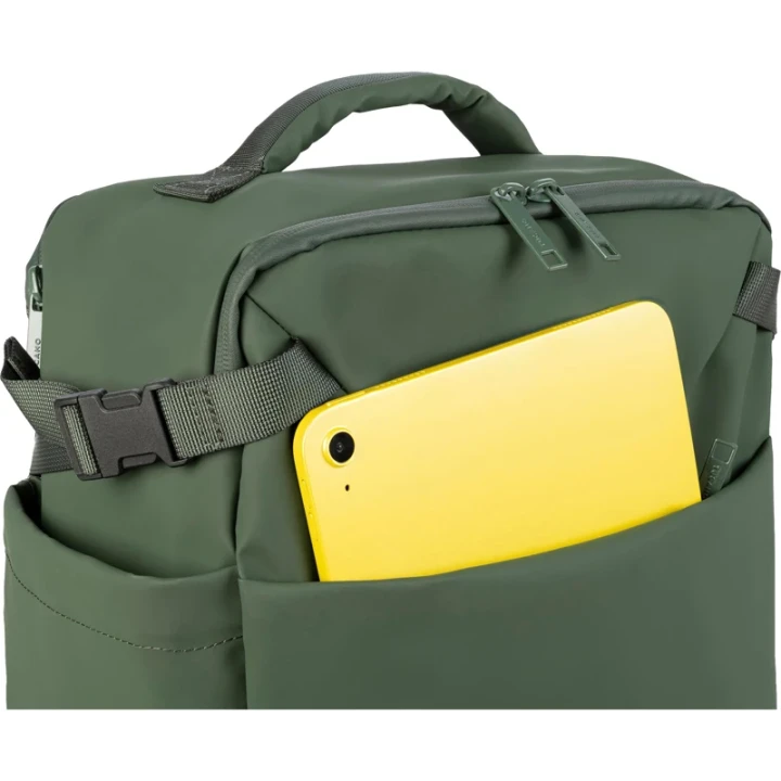 Tucano cabin backpack