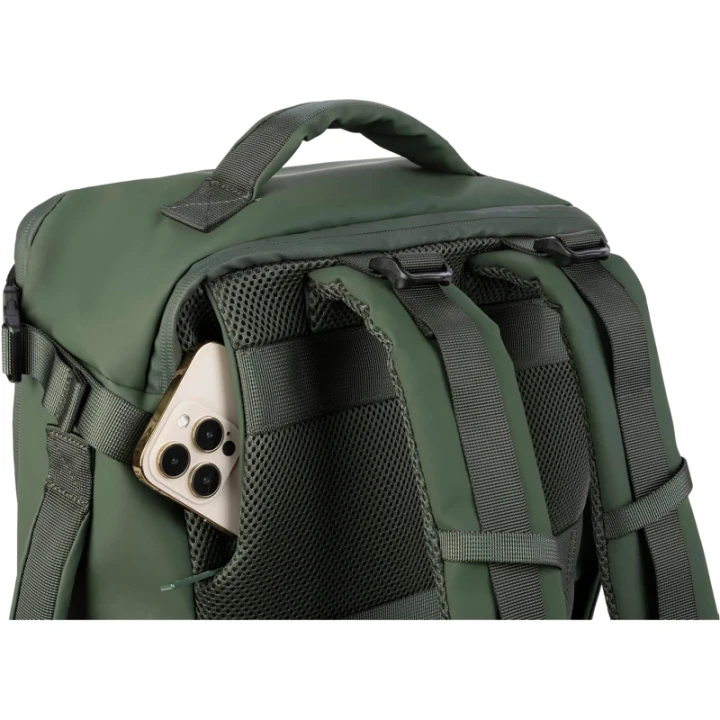 Tucano cabin backpack