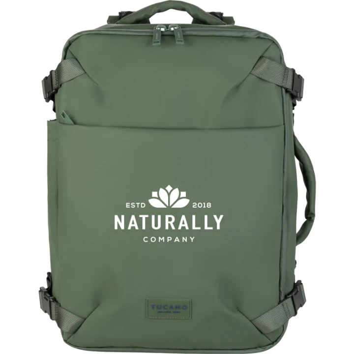 Tucano cabin backpack