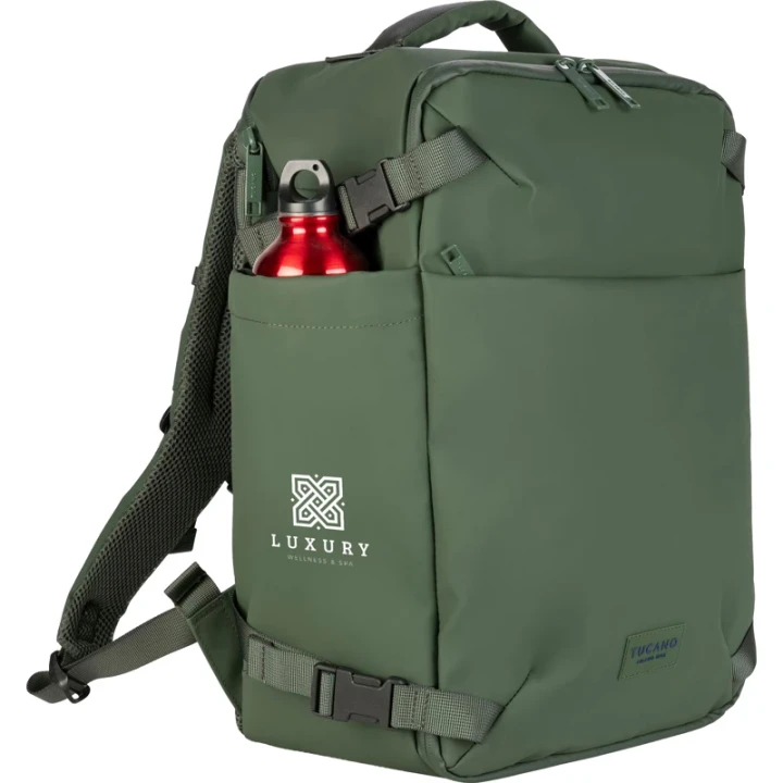 Tucano cabin backpack