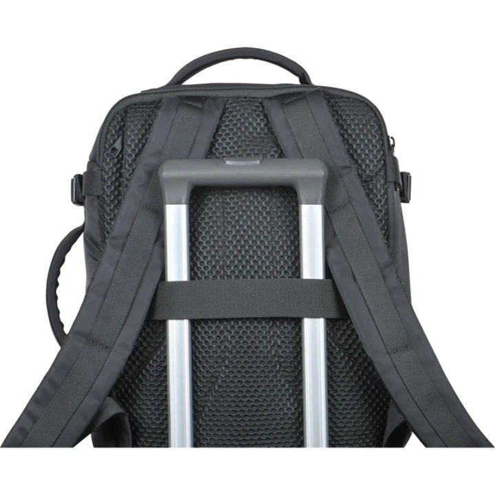 Tucano premium cabin backpack