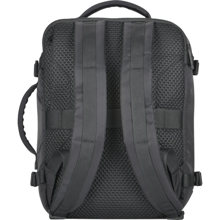Tucano premium cabin backpack