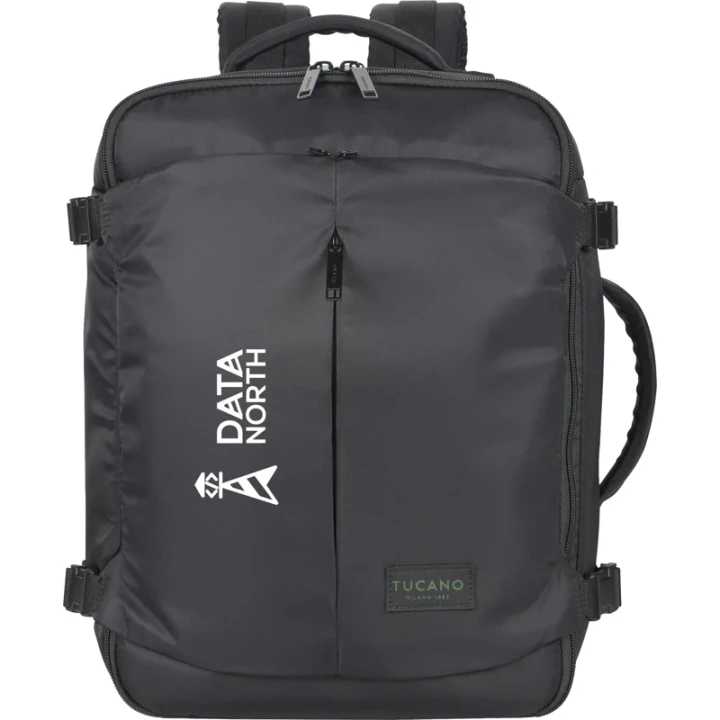 Tucano premium cabin backpack