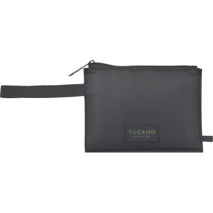 Tucano premium cabin backpack