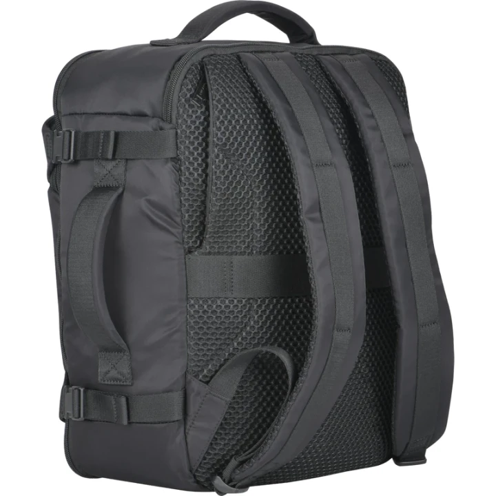 Tucano premium cabin backpack