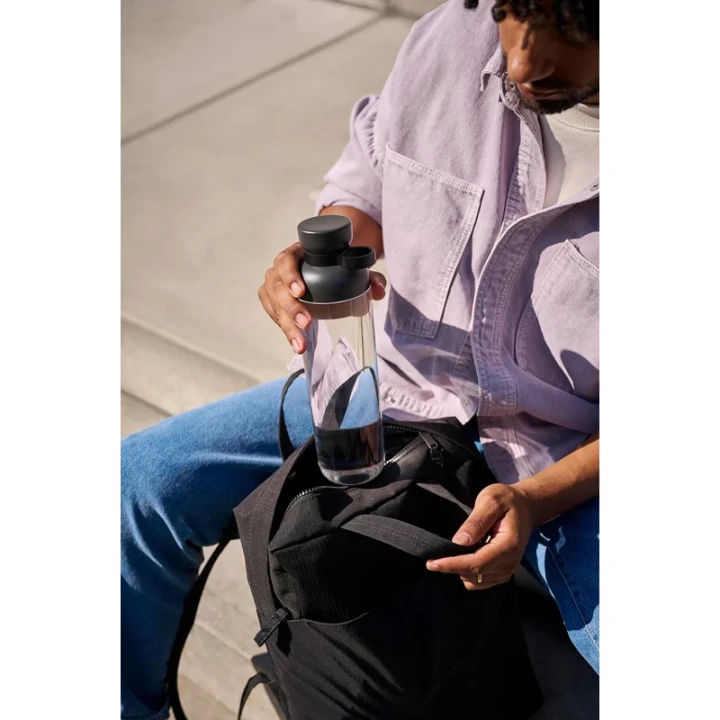 Mepal Lunchset - lunchpot & bottle 700ml