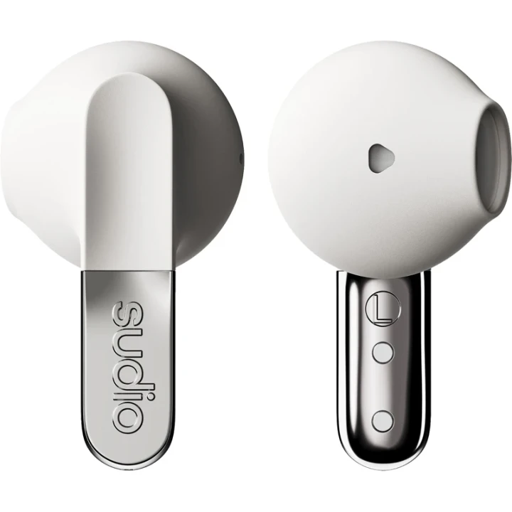 Sudio wireless earbuds 