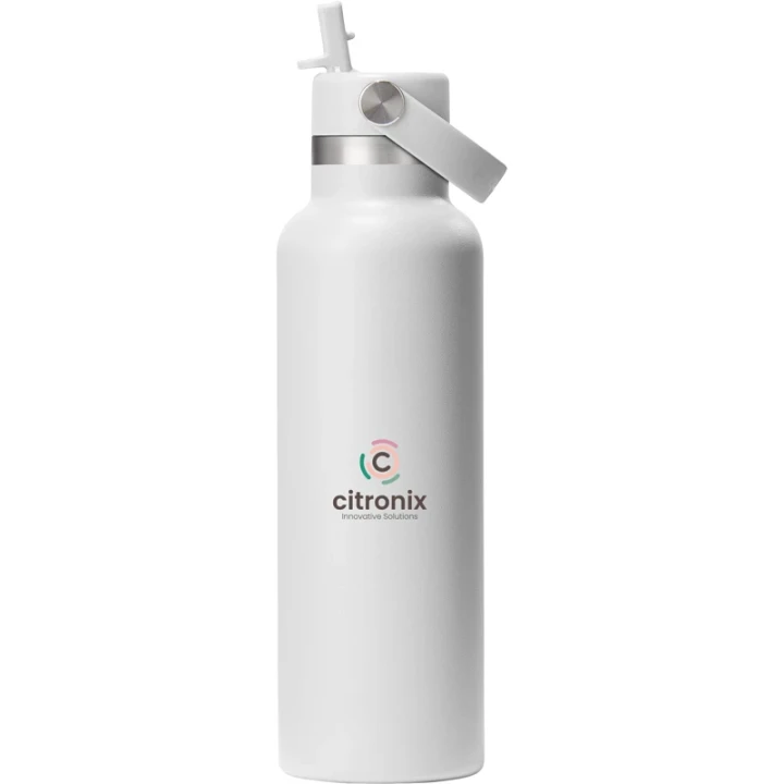 Hydro Flask double walled bottle 621ml