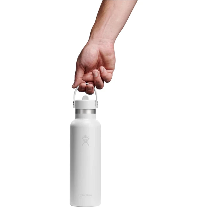 Hydro Flask double walled bottle 621ml