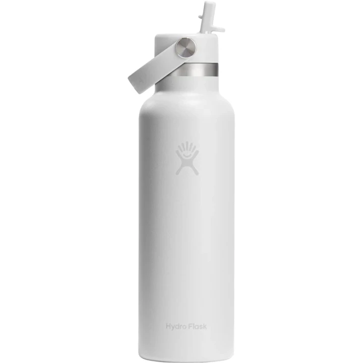 Hydro Flask double walled bottle 621ml