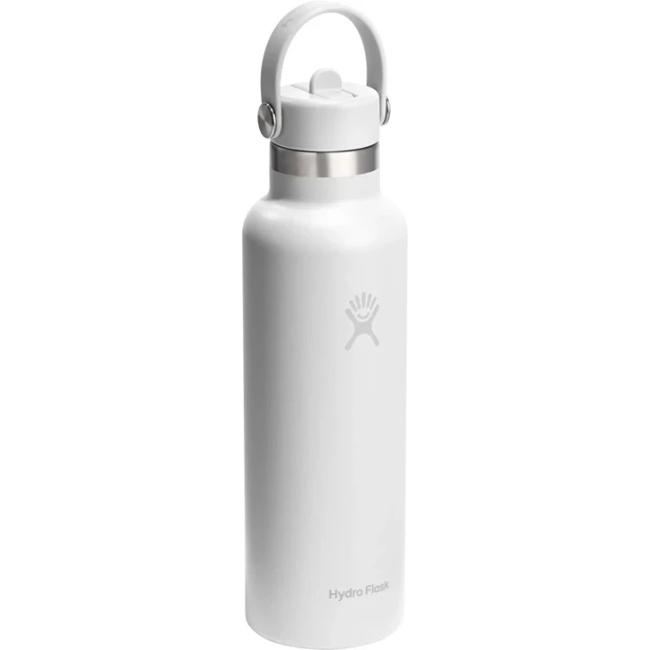 Hydro Flask double walled bottle 621ml