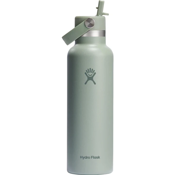 Hydro Flask double walled bottle 621ml